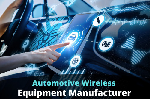 Automotive-wireless-equipment-manufacturer.jpg