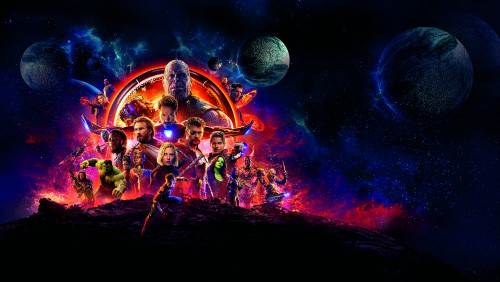 Avengers---Infinity-War-2018.jpg