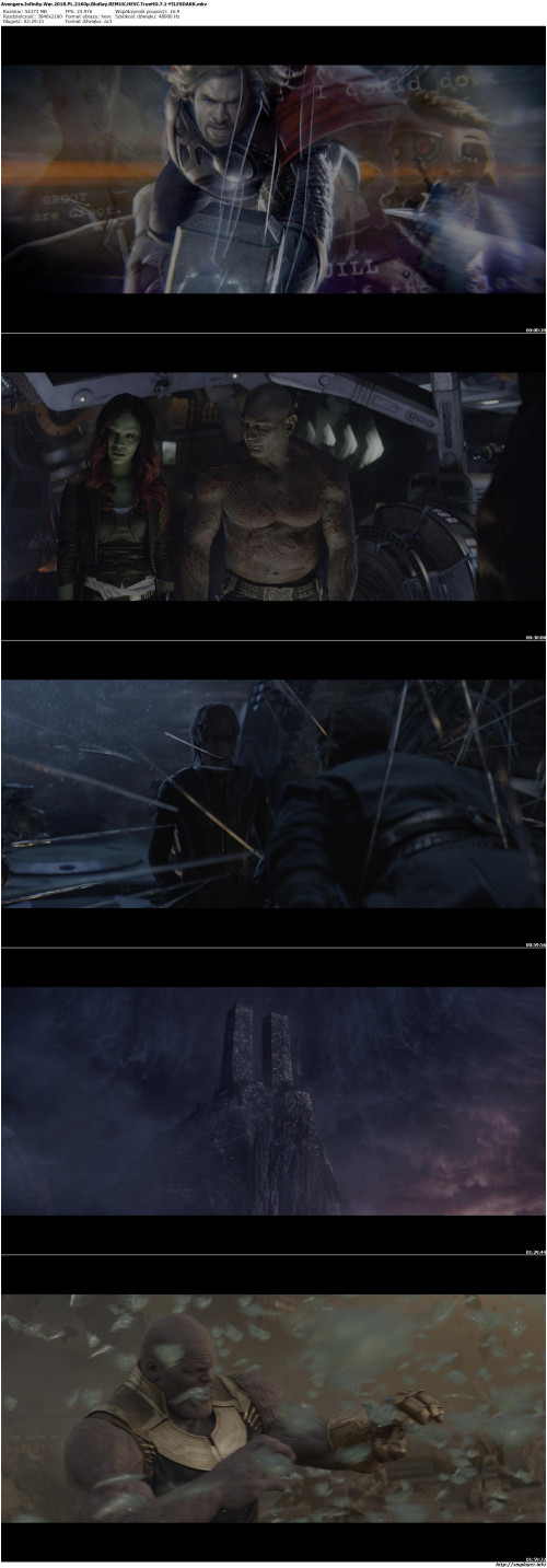 Avengers.Infinity.War.2018.PL.2160p.BluRay.REMUX.HEVC.TrueHD.7.1-FILESDARK.jpg