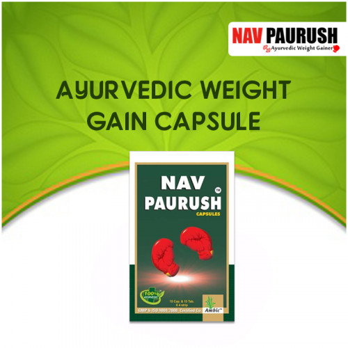 Ayurvedic-Weight-Gain-Capsule.jpg