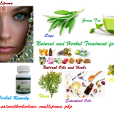 B-Natural-and-Herbal-Treatment-for-Lipoma