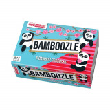 BAMBOO-UOS-Pa6511bd80802915a