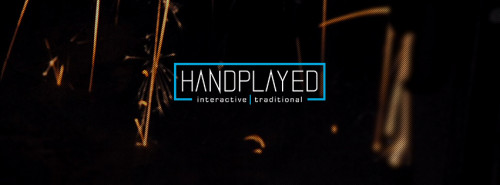 Audio visual companies

Handplayed is a film production companies in Sofia, Bulgaria. Find film production, audio visual and video production agency to help you film in Sofia.

Visit Here:- http://www.handplayed.co/casting/