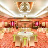 BANQUET-HALLS-3