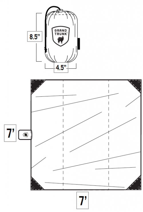 BB diagram