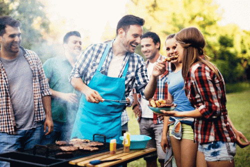 BBQ-Grate-Cleanere76acee60340ee28.gif