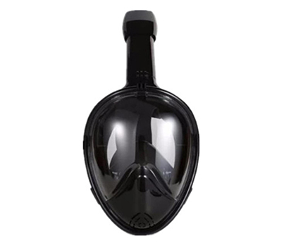 BD-Thenice-M2098G-Full-Face-Snorkeling-Ninja-Mask-with-Camera-Holder-body2.jpg