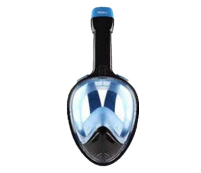 BD-Thenice-M2098G-Full-Face-Snorkeling-Ninja-Mask-with-Camera-Holder-body4.jpg
