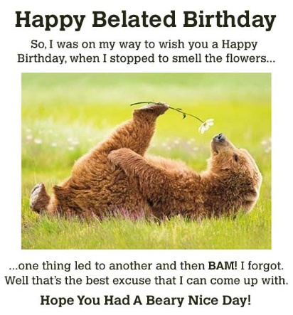 BEARY-HAPPY-BIRTHDAY.jpg