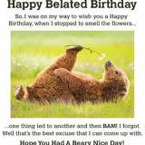 BEARY-HAPPY-BIRTHDAY