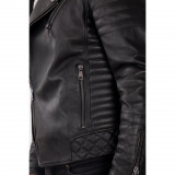 BECKHAM-Black-6