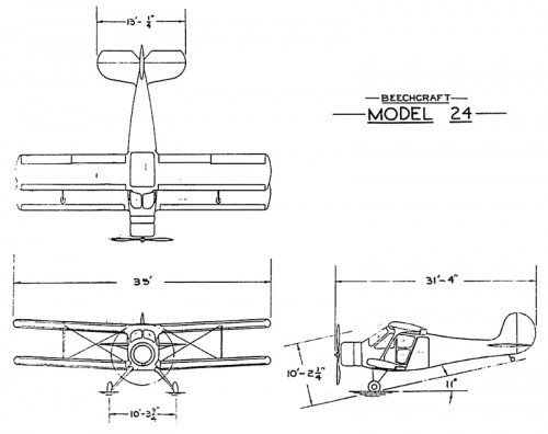 BEECH24 02