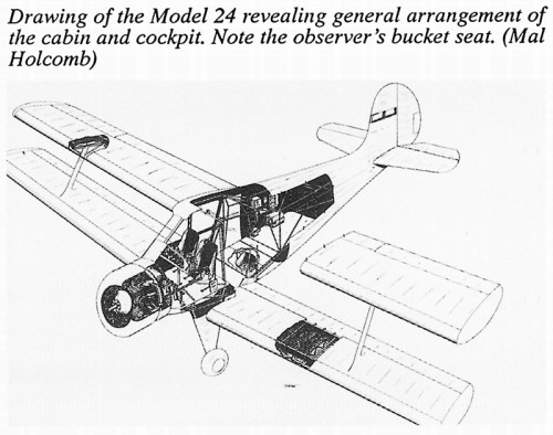 BEECH24 03