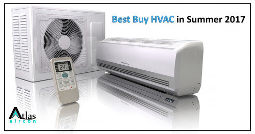 If you have an AC in your home, then you might have seen that every once in a while you need to change one or other parts of the same. And that indeed something that is bound to annoy you the most. Now in the case of the best HVAC systems in the market, you will not have any such problem and it will run flawlessly for years to come. So why not invest in the latest and the best system and avoid all the hassles? But there is a fair chance that you have no idea about the best systems in the market of this year and that is why you might be in a quandary as to which brand you should be going for.