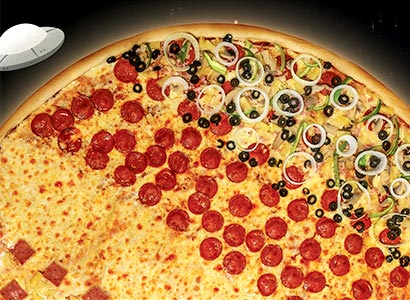 BIG-GUYS-PIZZA--36-Big-Guys-Pizza-on-Any-Single-Flavor-now-1083-body1.jpg