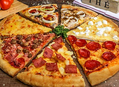 BIG-GUYS-PIZZA--36-Big-Guys-Pizza-on-Any-Single-Flavor-now-1083-body2.jpg