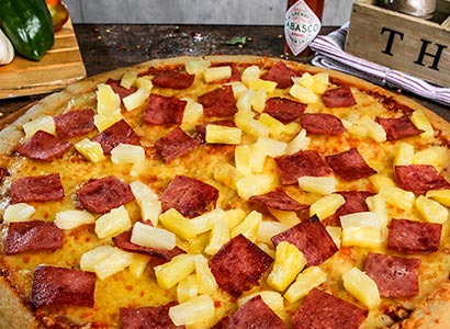 BIG-GUYS-PIZZA--36-Big-Guys-Pizza-on-Any-Single-Flavor-now-1083-body3.jpg