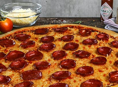BIG-GUYS-PIZZA--36-Big-Guys-Pizza-on-Any-Single-Flavor-now-1083-body4.jpg