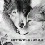 BIRTHDAY-WOLVES