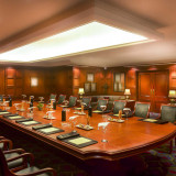 BOARD-ROOM-2