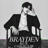 BRAYDEN2