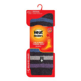 BSMHH814H1CHA-MENS-DUBLIN-CHARCOAL-PACK-SHOT-scaled