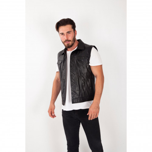 BSR-Vest-Black-1.jpg