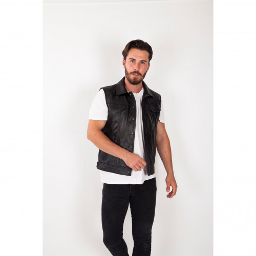 BSR-Vest-Black-2.jpg