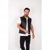 BSR-Vest-Black-2