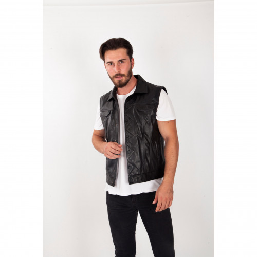 BSR-Vest-Black-3.jpg