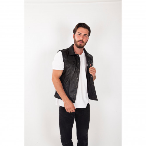 BSR-Vest-Black-4.jpg