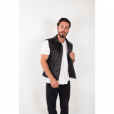 BSR-Vest-Black-4