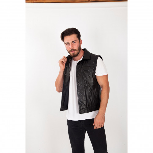 BSR-Vest-Black-5.jpg