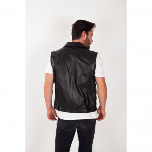 BSR-Vest-Black-6.jpg