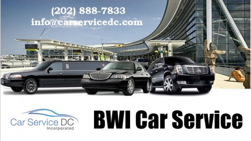 BWI-Car-Service.jpg