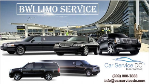 BWI-Limo-Service.jpg