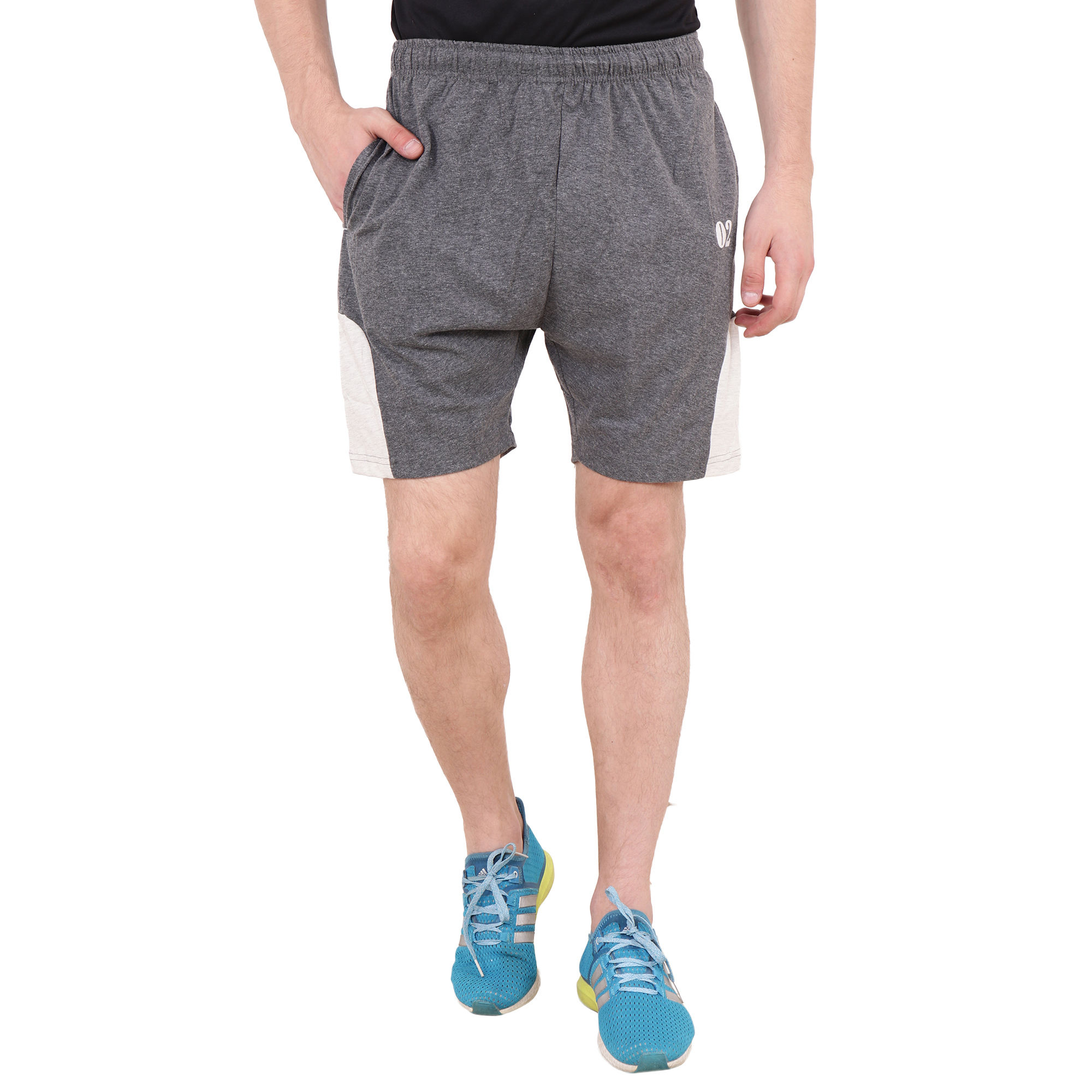 R short. R short. R short. шорты adidas aeroready. R short.