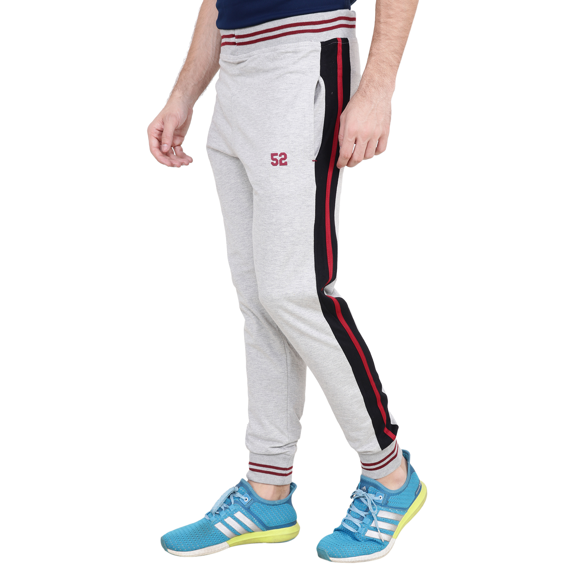 Adidas Classic Suit. Брюки adidas track Pant, размер 40 (gd4296) купить. Lot lower