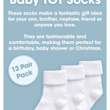 Baby-TOT-Socks-INFOPANEL-1