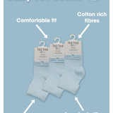 Baby-TOT-Socks-INFOPANEL-2