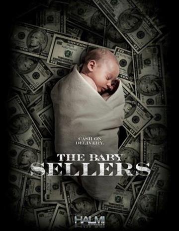 Baby.Sellers.2013.PL.720p.HDTV.XviD.AC3.TVM4iN.jpg