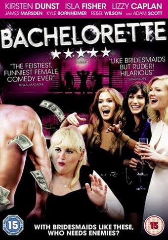 Bachelorette.2012.LIMiTED.PL.720.BRRip.XviD.AC3.ELiTE.jpg