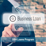 Bad-credit-business-loans