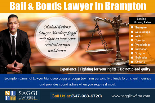 Bail--Bonds-Lawyer-In-Brampton.jpg