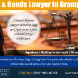 Bail--Bonds-Lawyer-In-Brampton