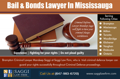 Bail--Bonds-Lawyer-In-Mississauga.jpg