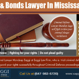 Bail--Bonds-Lawyer-In-Mississauga