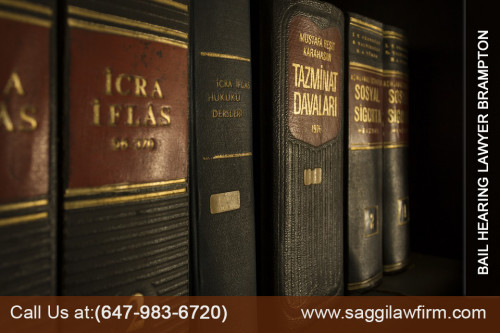 Bail-Hearing-Lawyer-Brampton.jpg