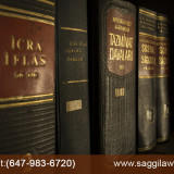 Bail-Hearing-Lawyer-Brampton