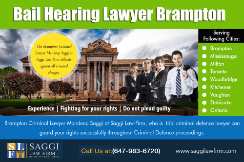 Bail-Hearing-Lawyer-Brampton55732b67d2193d1e.jpg